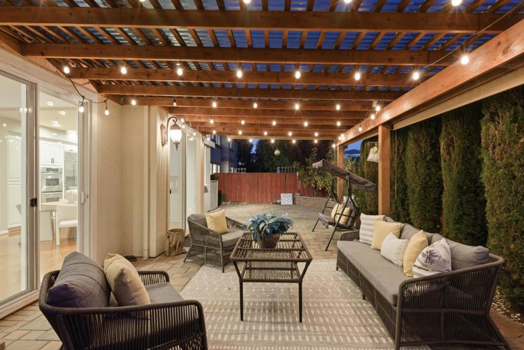 MLS #ML82029620 image #63