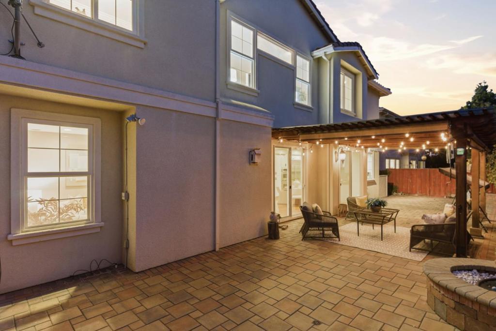 MLS #ML82029620 image #64