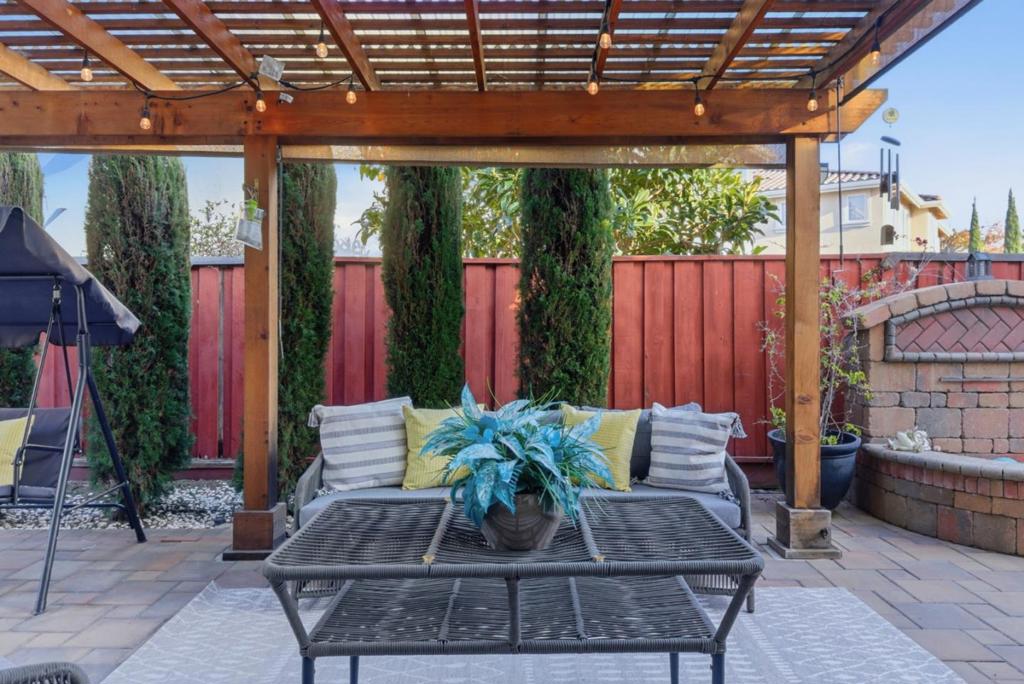 MLS #ML82029620 image #65