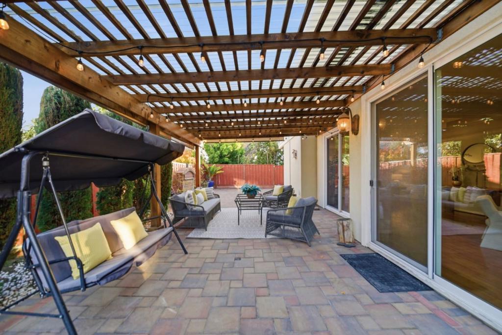 MLS #ML82029620 image #66