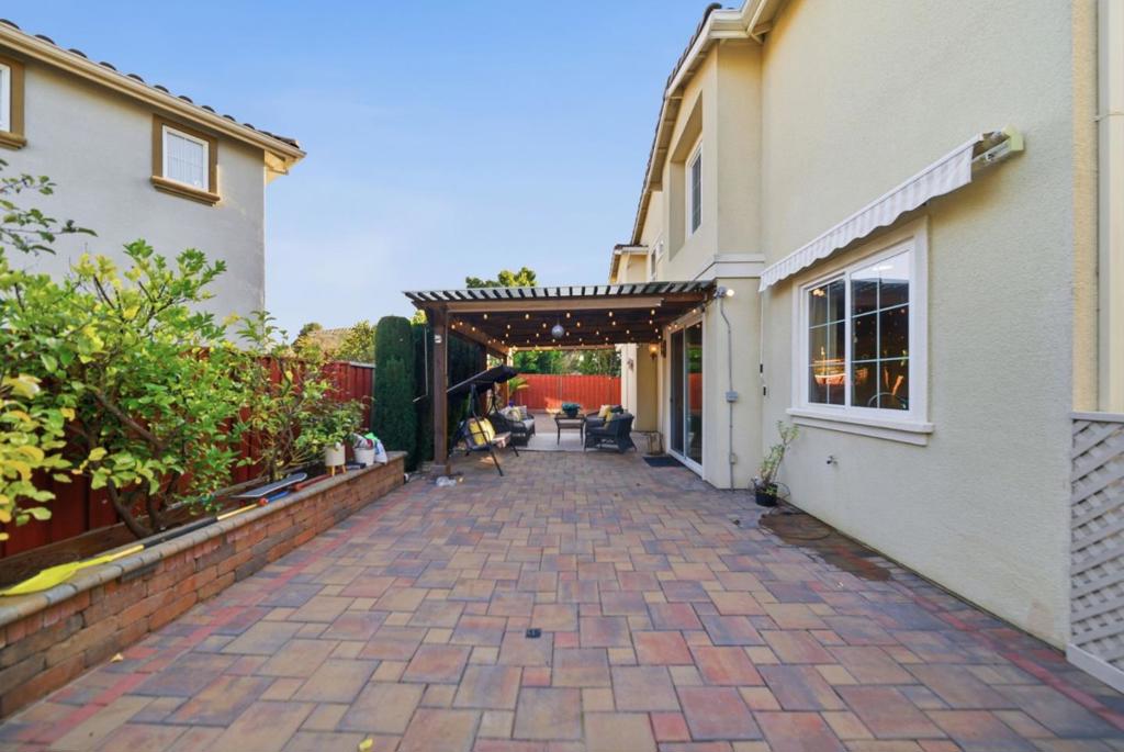 MLS #ML82029620 image #67