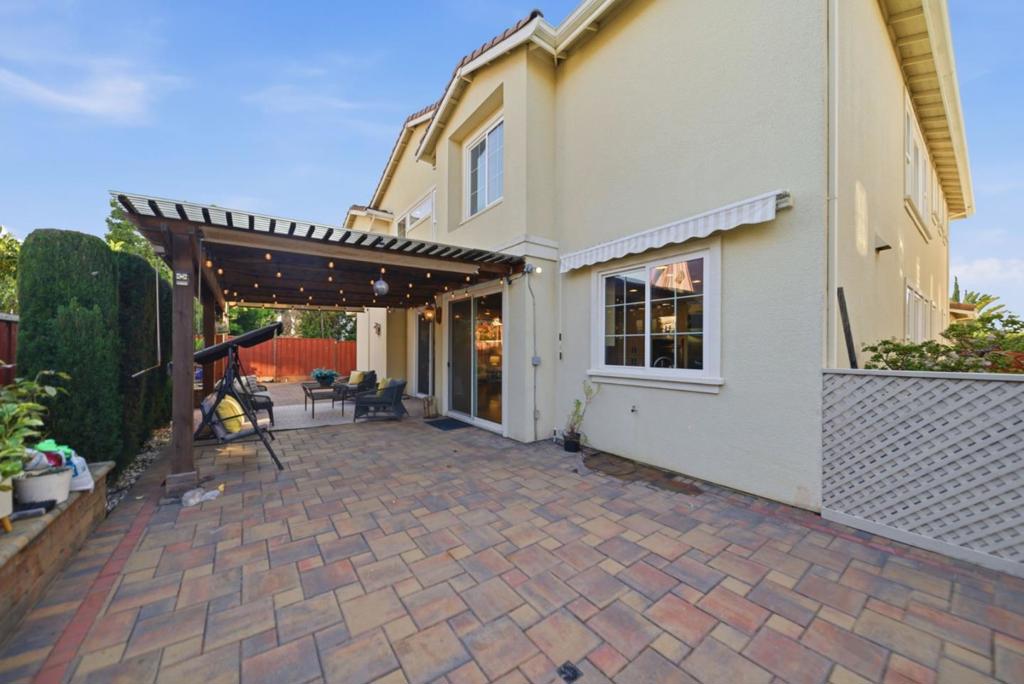 MLS #ML82029620 image #68