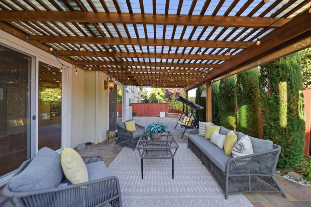 MLS #ML82029620 image #69