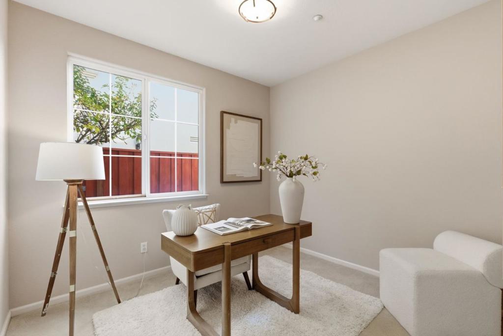 MLS #ML82029620 image #7