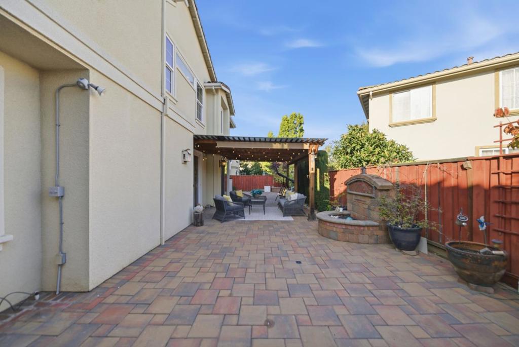 MLS #ML82029620 image #70