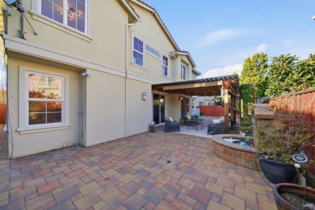 MLS #ML82029620 image #71