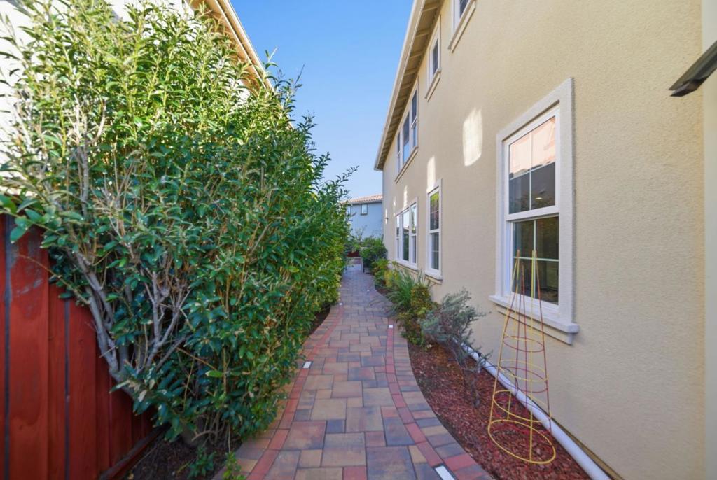 MLS #ML82029620 image #72