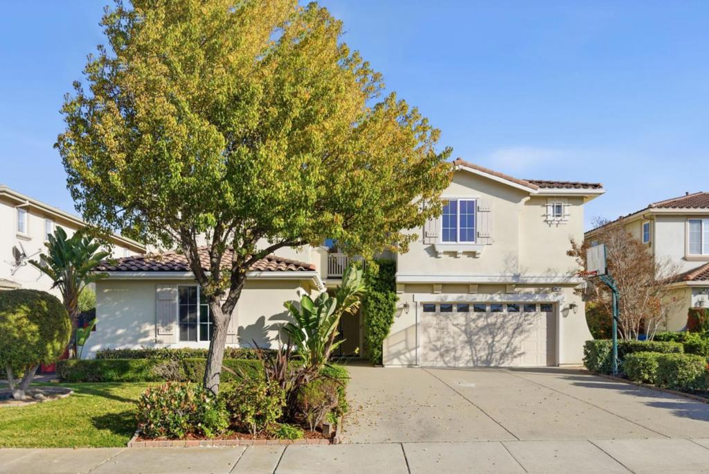 MLS #ML82029620 image #74