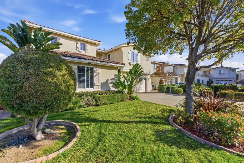 MLS #ML82029620 image #75