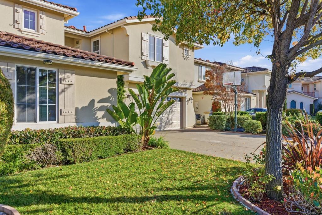 MLS #ML82029620 image #76