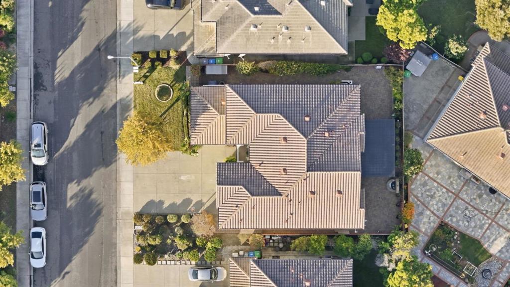 MLS #ML82029620 image #77