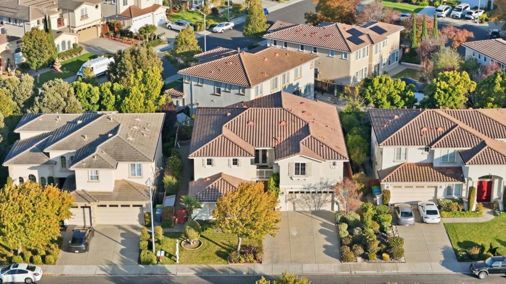 MLS #ML82029620 image #78