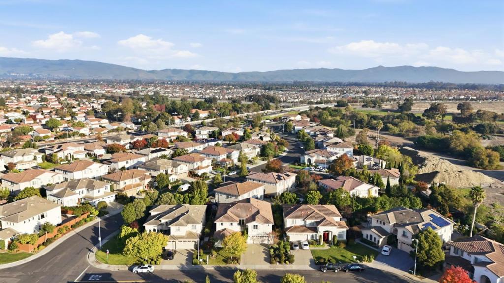 MLS #ML82029620 image #79