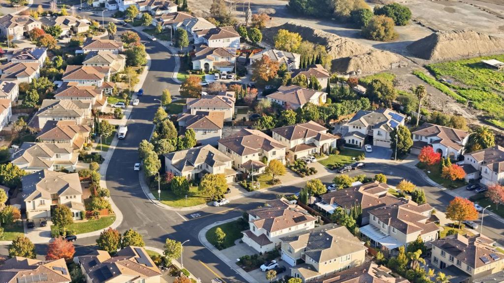 MLS #ML82029620 image #80