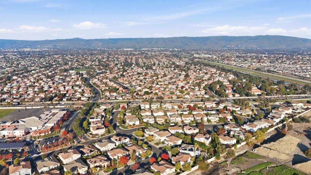 MLS #ML82029620 image #82