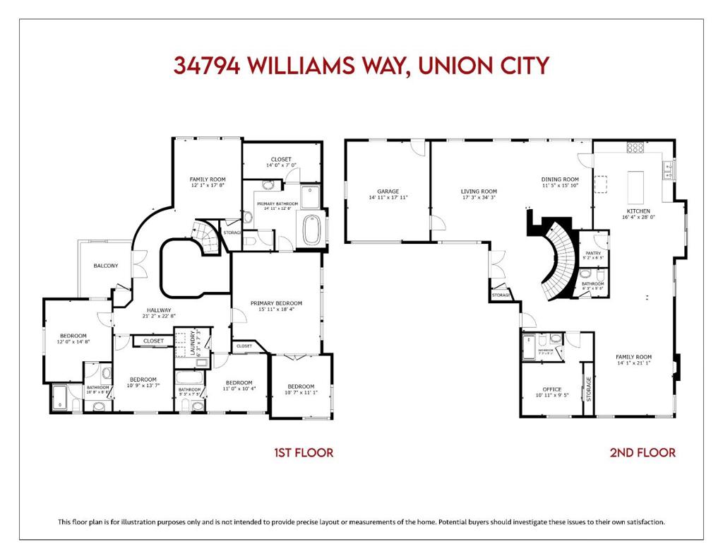 MLS #ML82029620 image #83