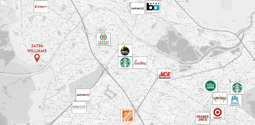 MLS #ML82029620 image #84