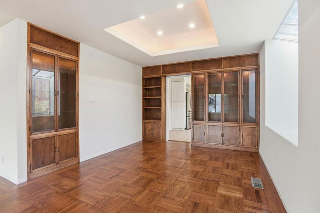 MLS #ML82029664 image #10