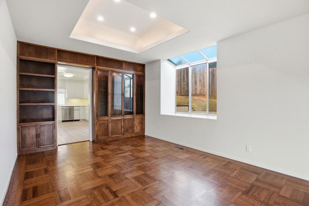 MLS #ML82029664 image #11