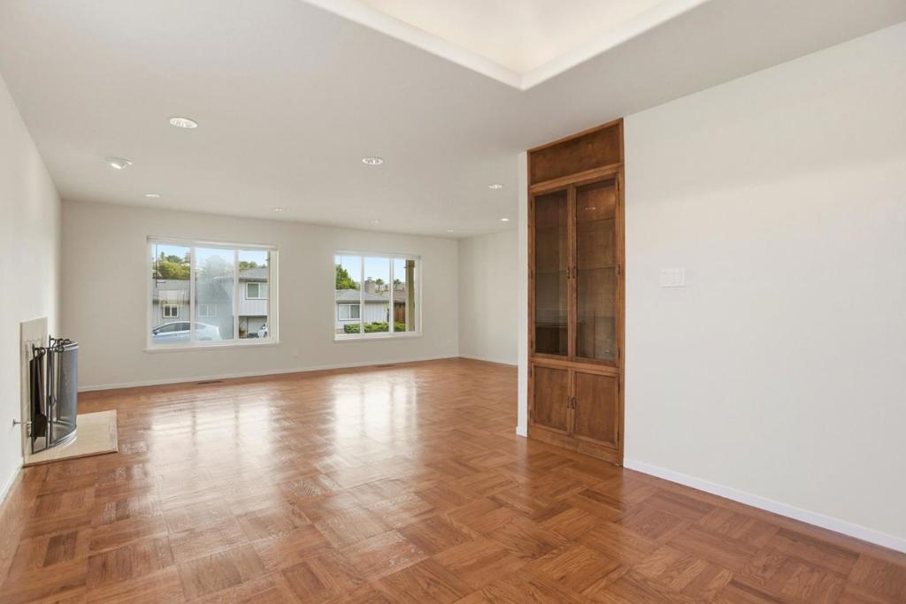 MLS #ML82029664 image #12