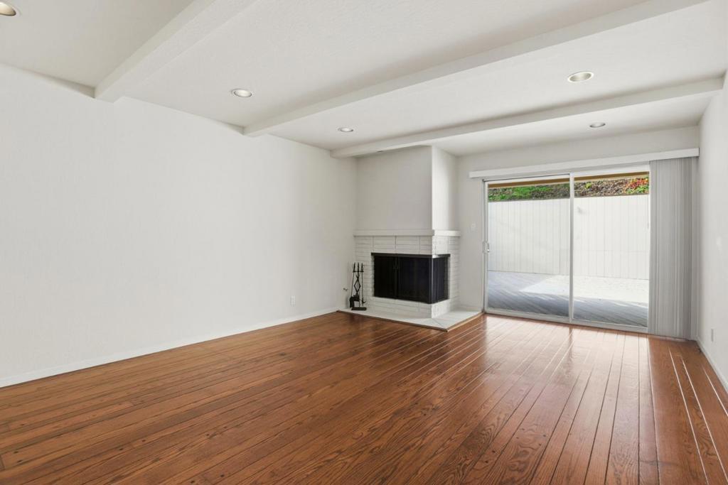 MLS #ML82029664 image #13