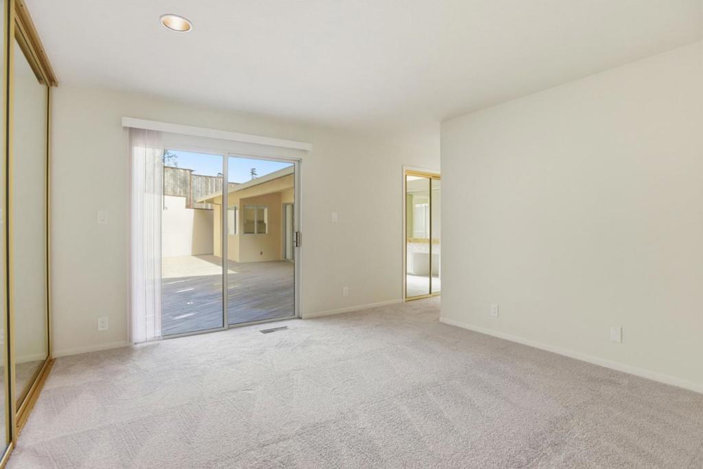 MLS #ML82029664 image #16