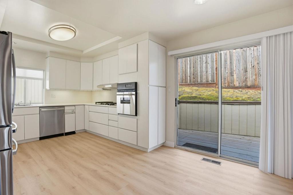 MLS #ML82029664 image #17