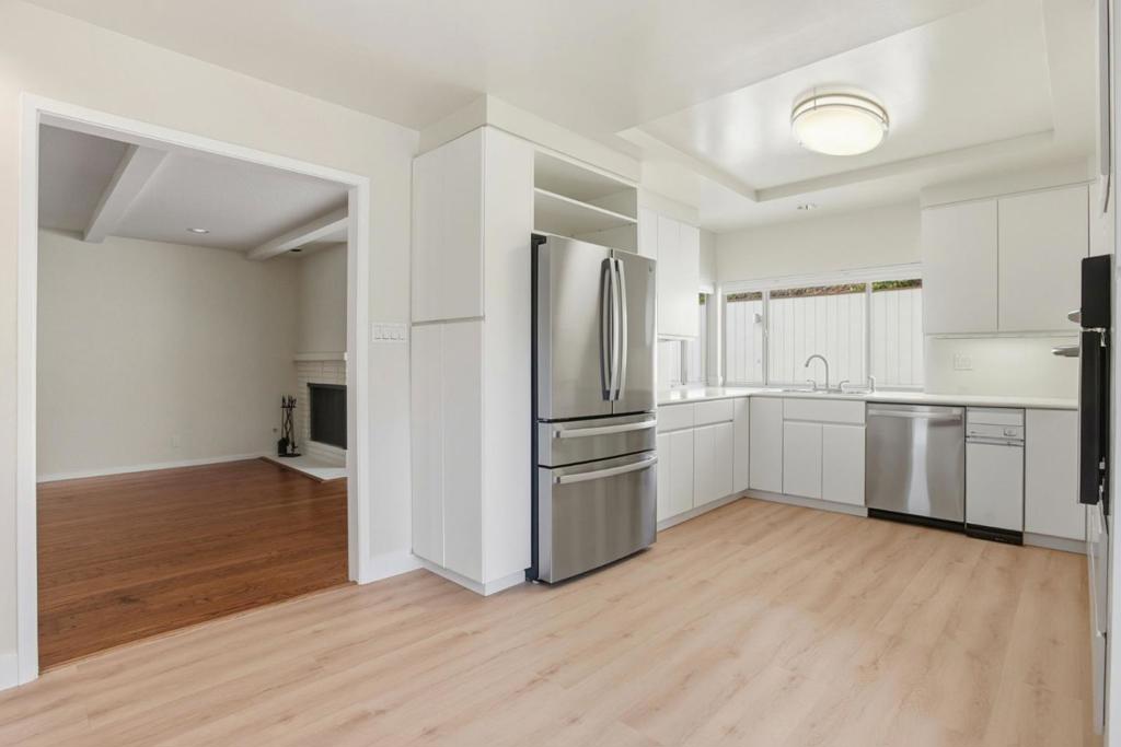 MLS #ML82029664 image #18