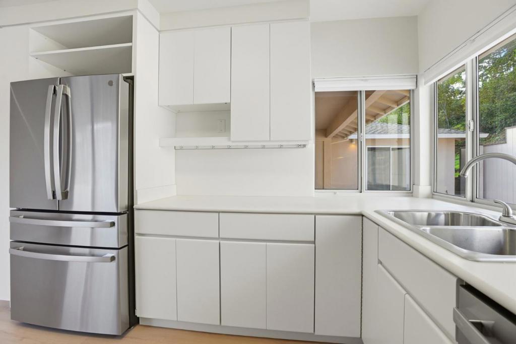 MLS #ML82029664 image #19