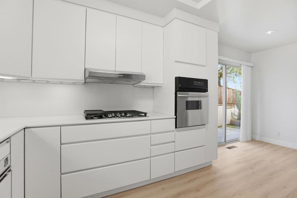 MLS #ML82029664 image #20