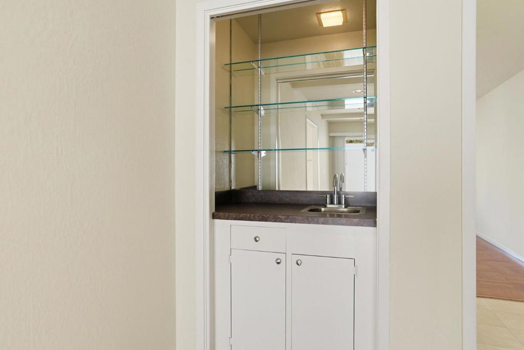 MLS #ML82029664 image #21