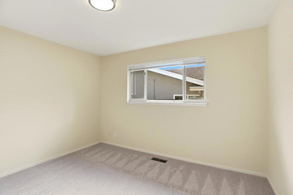 MLS #ML82029664 image #22