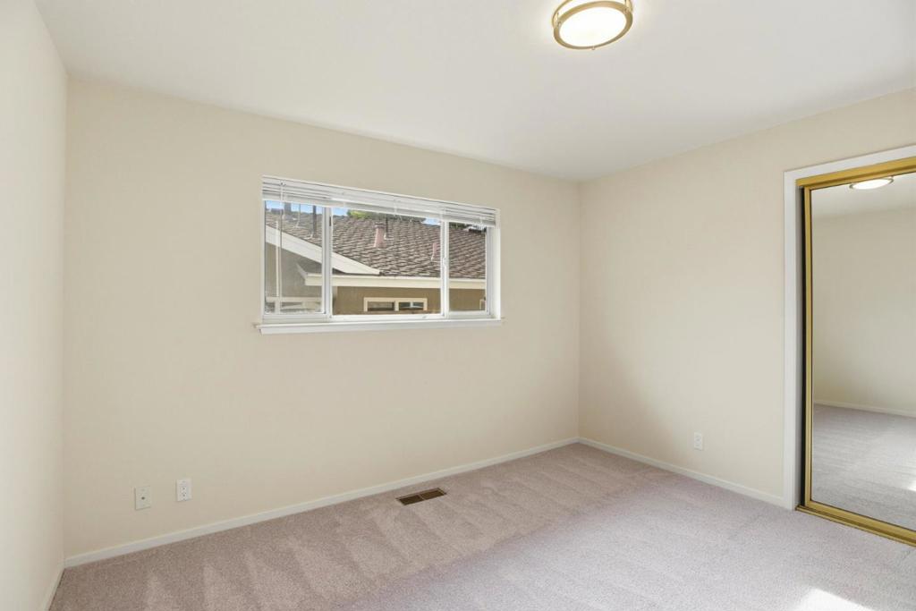 MLS #ML82029664 image #23