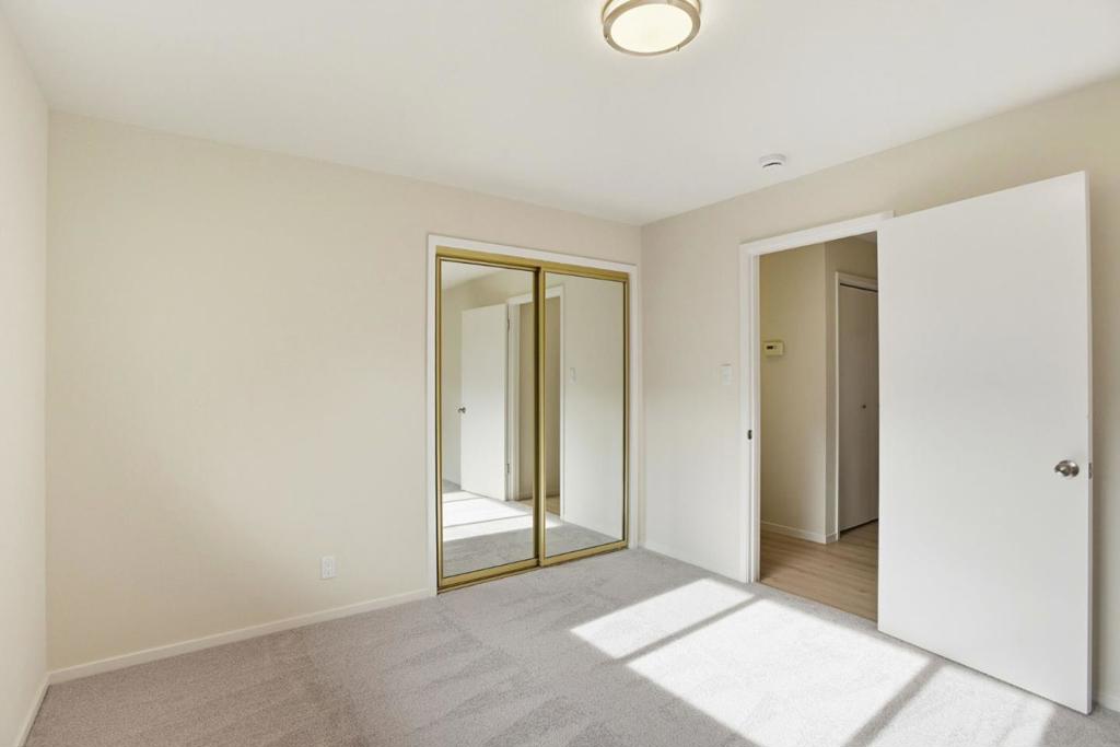 MLS #ML82029664 image #24