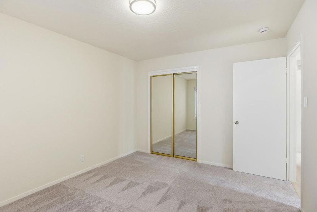 MLS #ML82029664 image #26