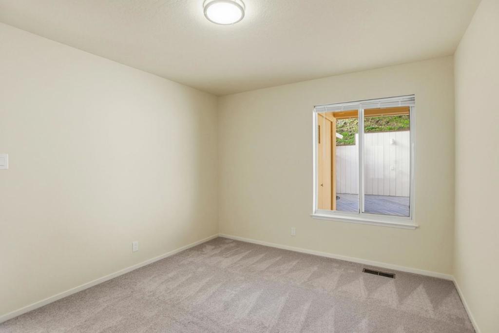 MLS #ML82029664 image #27