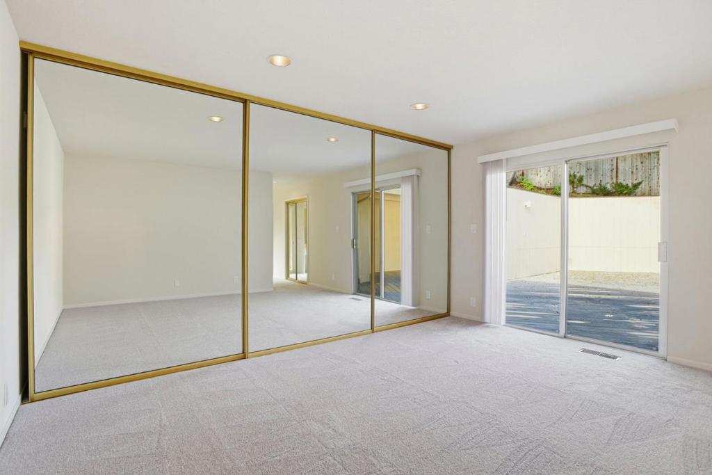 MLS #ML82029664 image #28