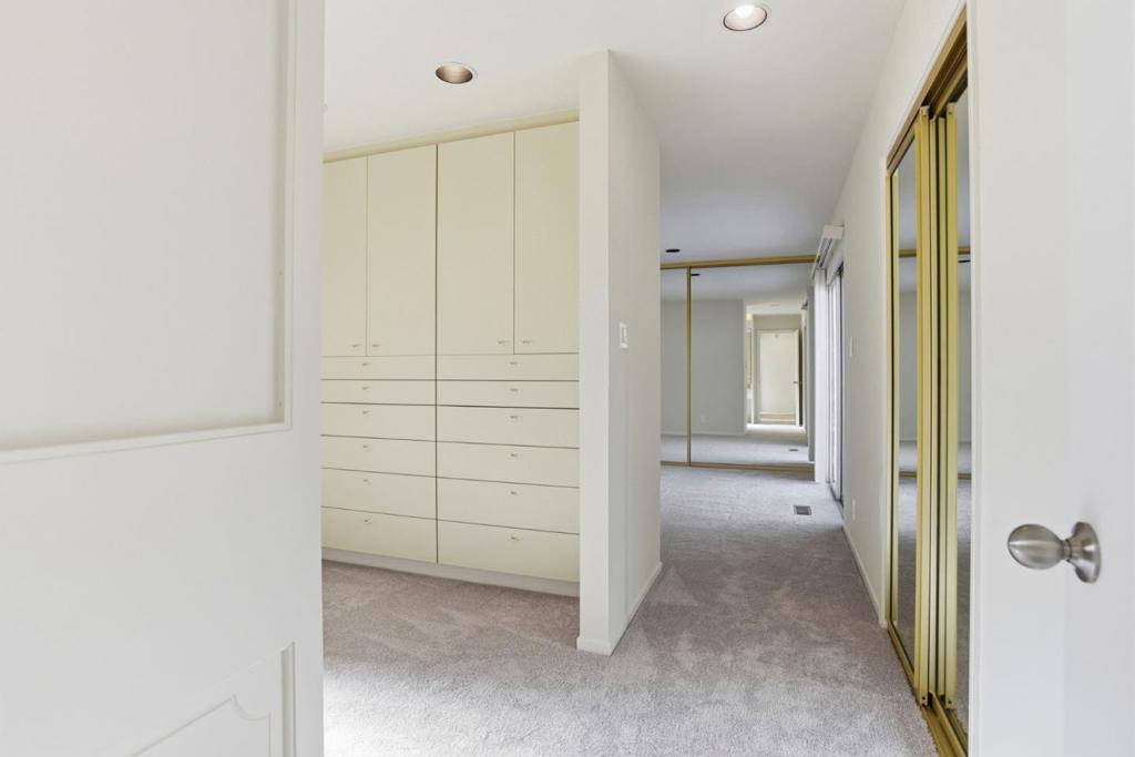 MLS #ML82029664 image #29