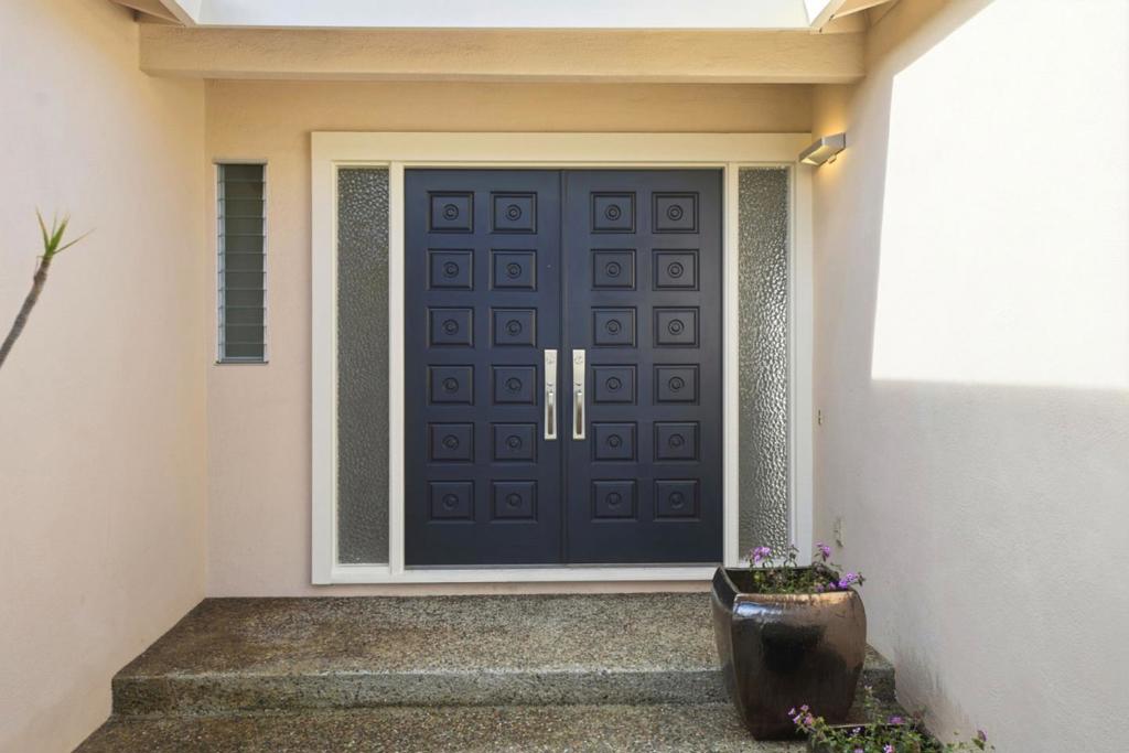 MLS #ML82029664 image #3