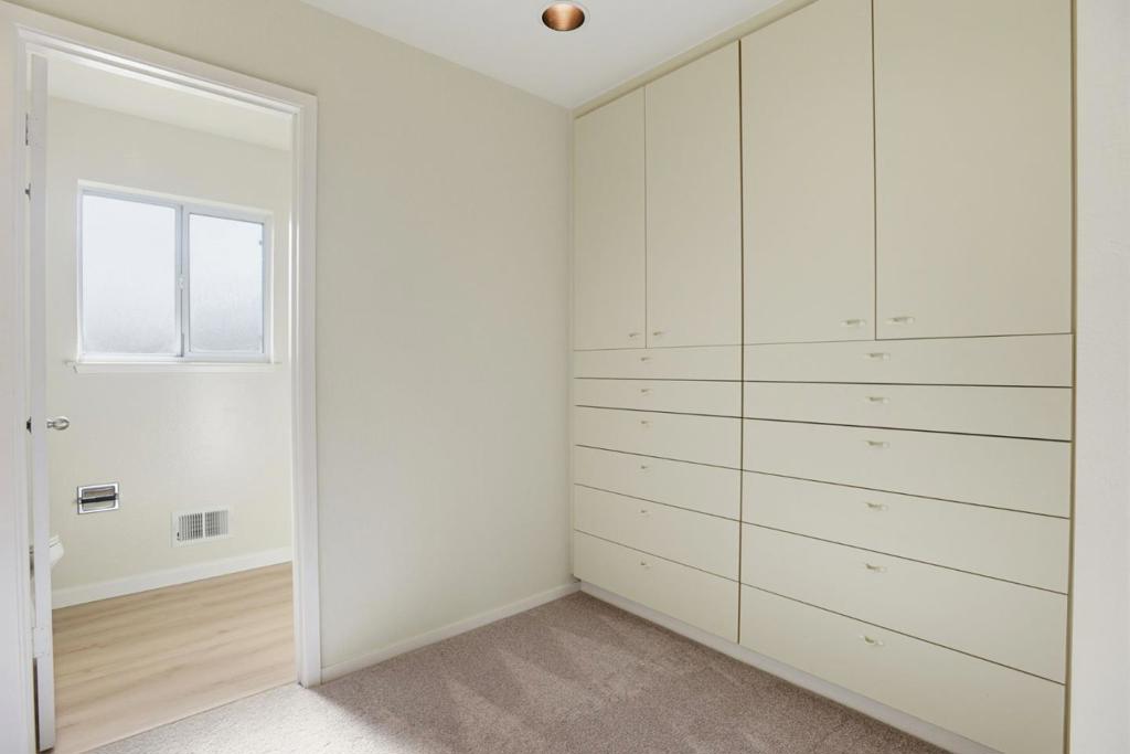 MLS #ML82029664 image #31