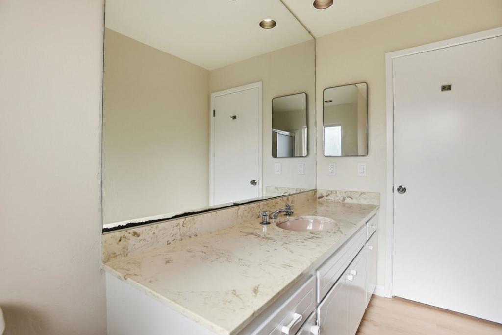 MLS #ML82029664 image #33