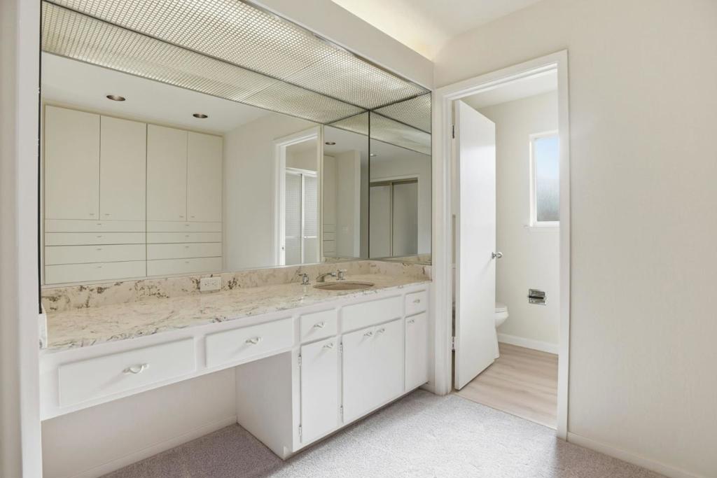 MLS #ML82029664 image #35