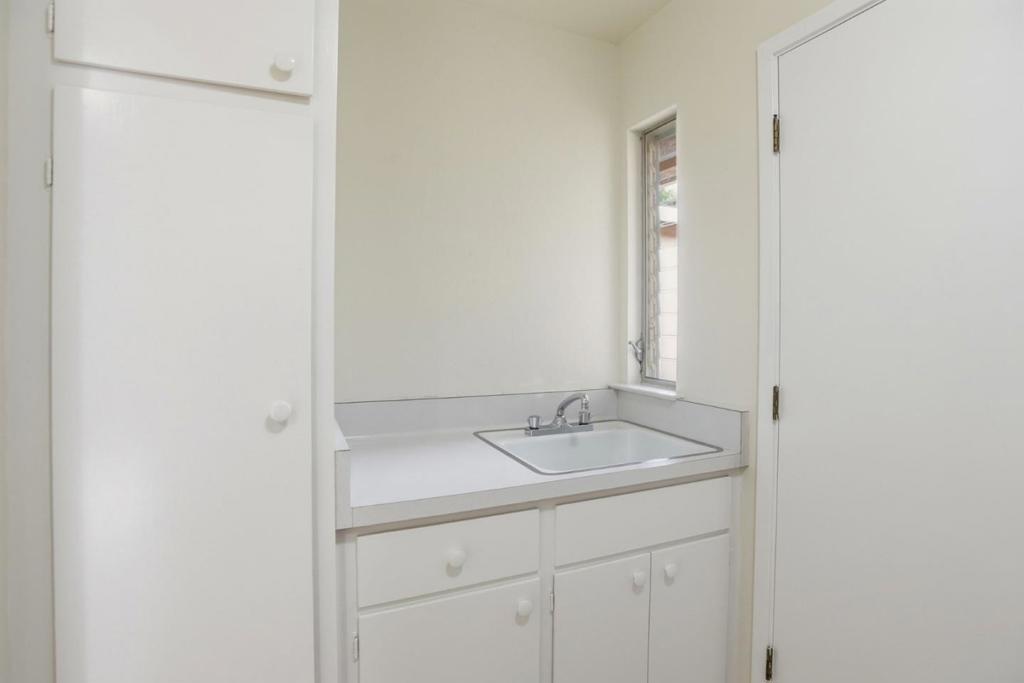 MLS #ML82029664 image #38