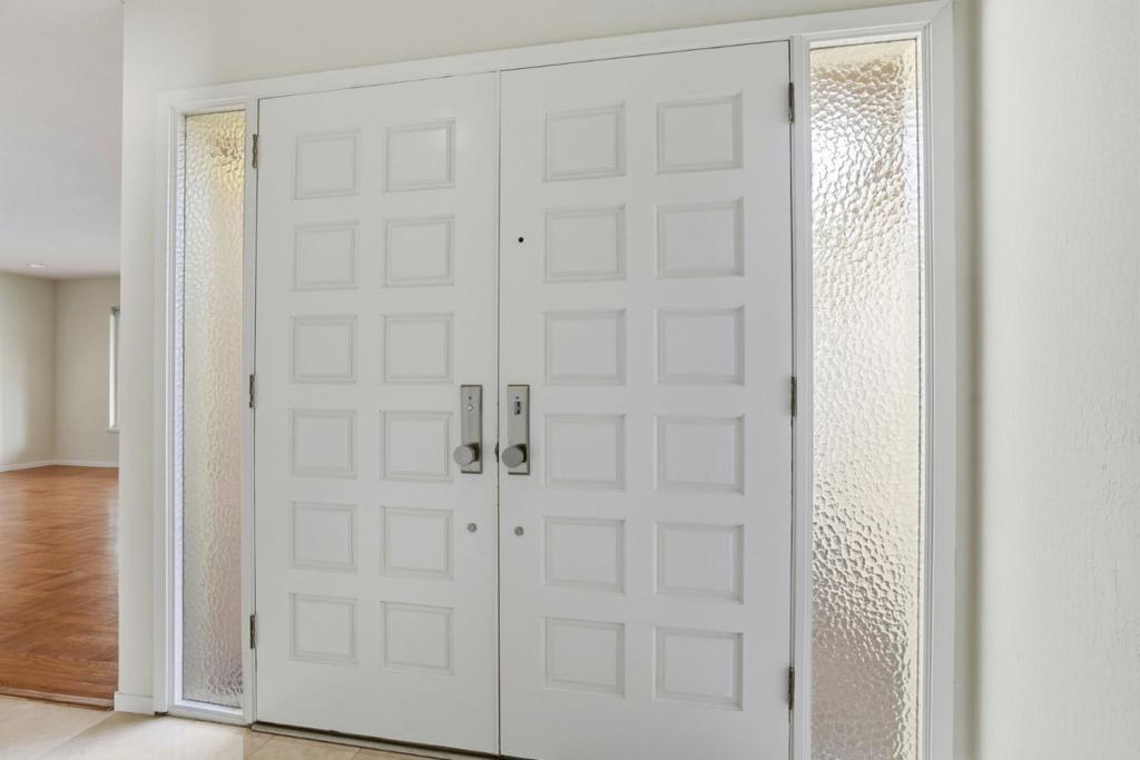 MLS #ML82029664 image #4