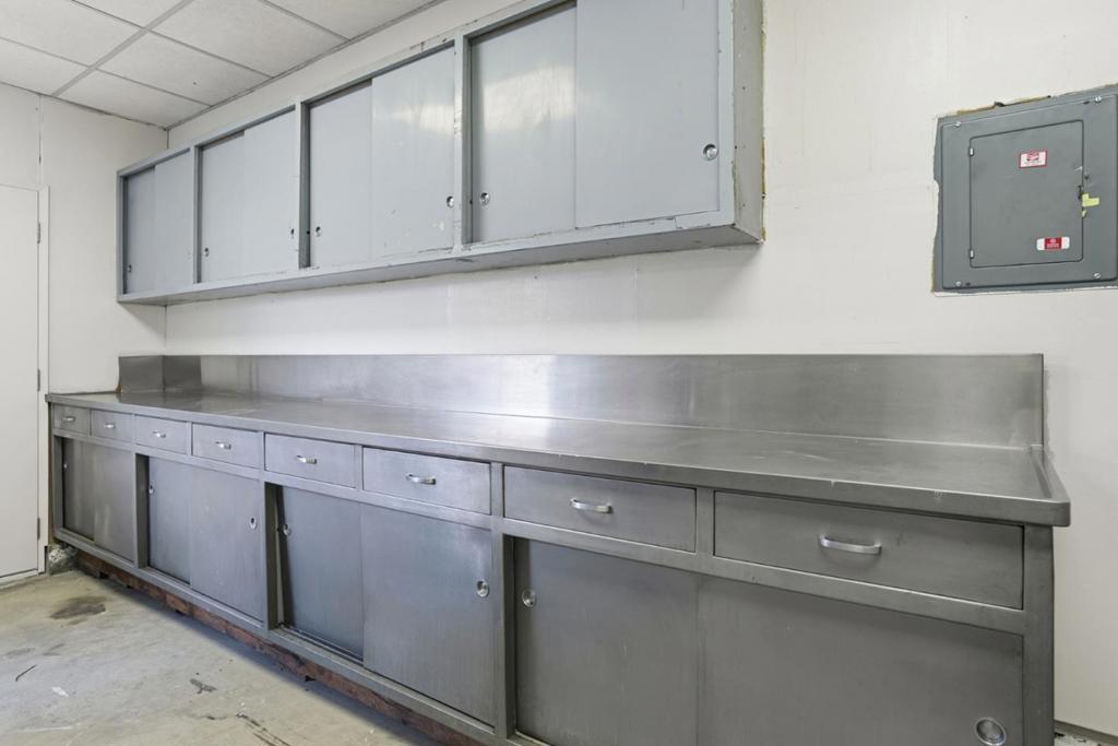 MLS #ML82029664 image #40