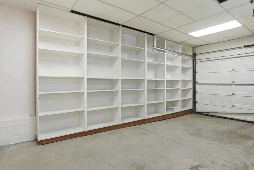 MLS #ML82029664 image #41