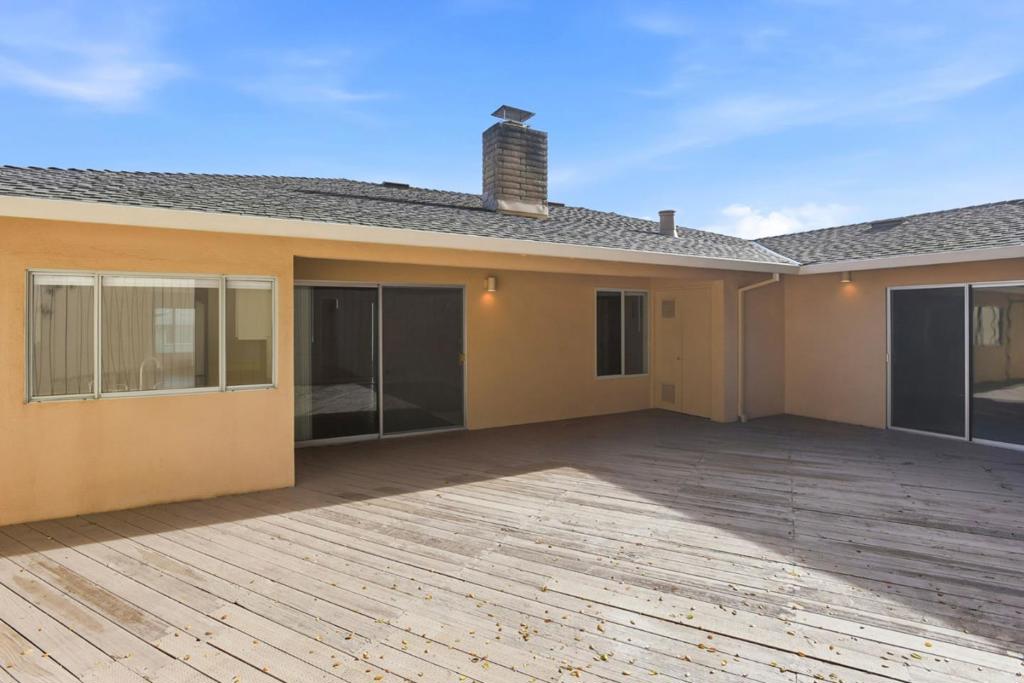 MLS #ML82029664 image #44