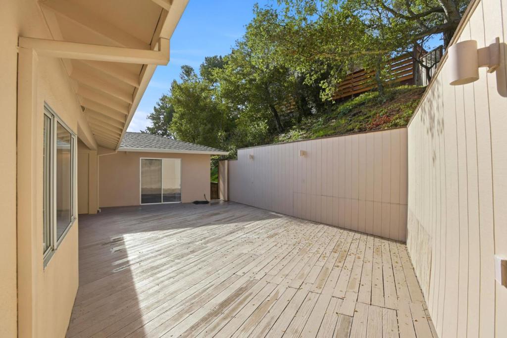 MLS #ML82029664 image #45