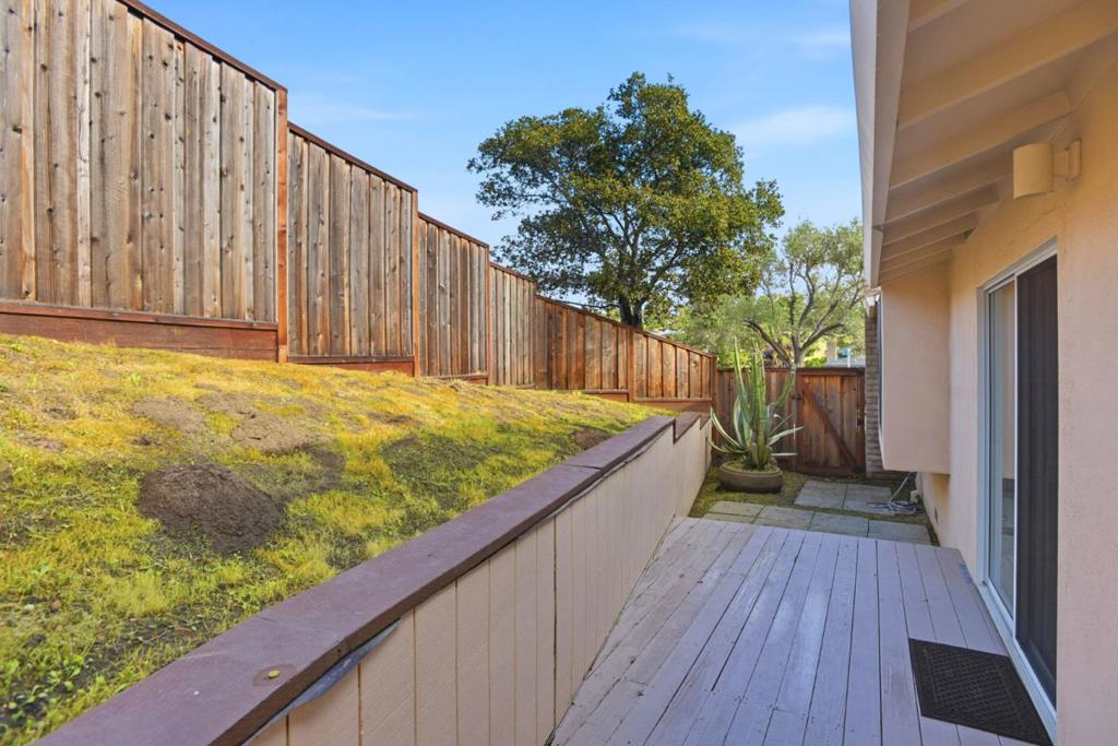 MLS #ML82029664 image #46