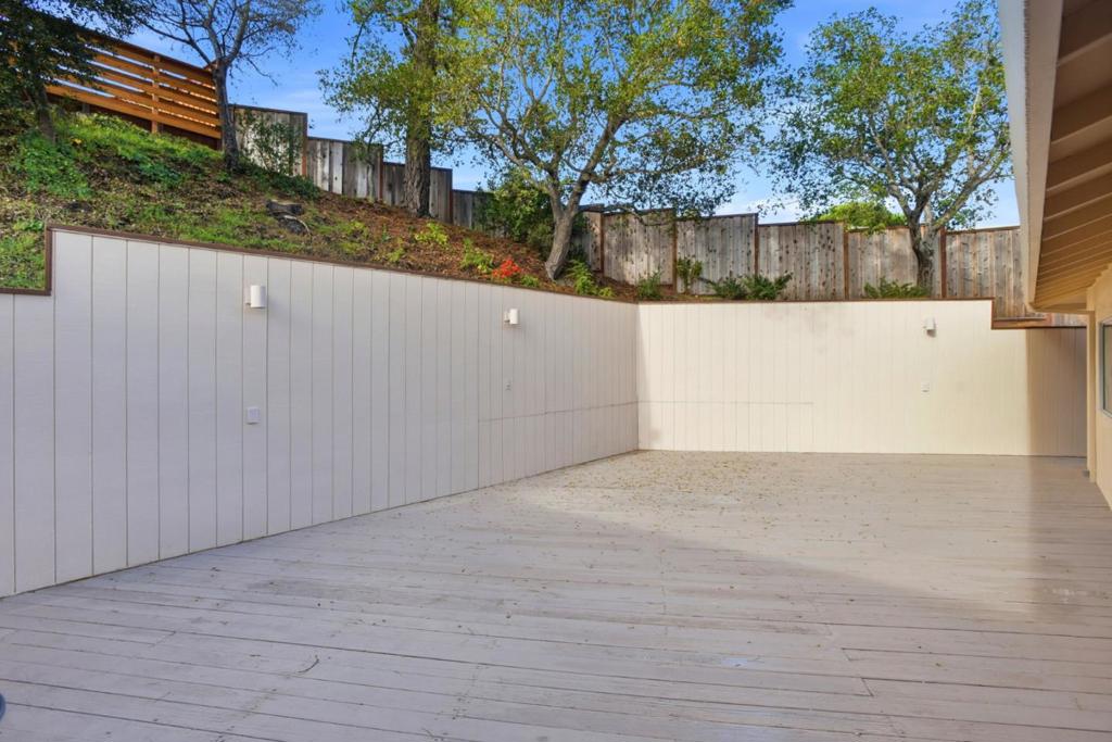 MLS #ML82029664 image #47